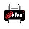 eFax （イーファックス） – Fax送受信アプリ