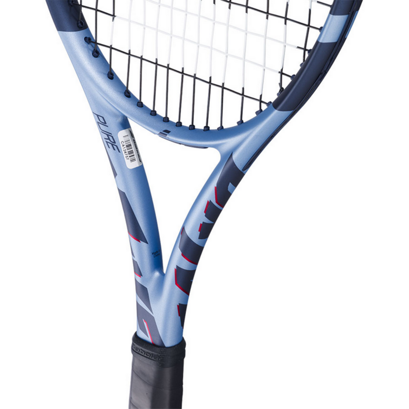 インプレ】Babolat PURE DRIVE 2025 三機種をまとめてレビュー！変わら 