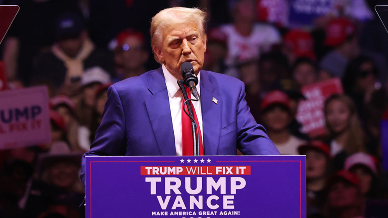 トランプ大統領、米国の世界保健機関(WHO)脱退を命令 - (フィリピン中部の)ボホール島に住んでいます