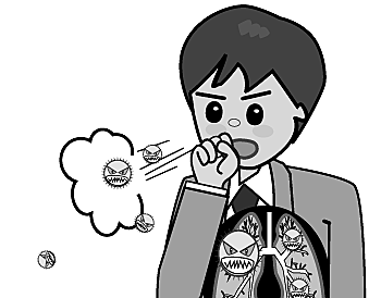 蓮子とは マンガの人気 最新記事を集めました はてな 蓮子とは マンガの人気 最新記事を集めました はてな