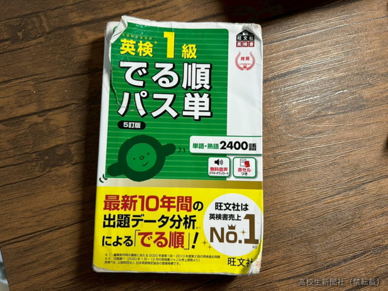 backend=imagemagick;version=1;