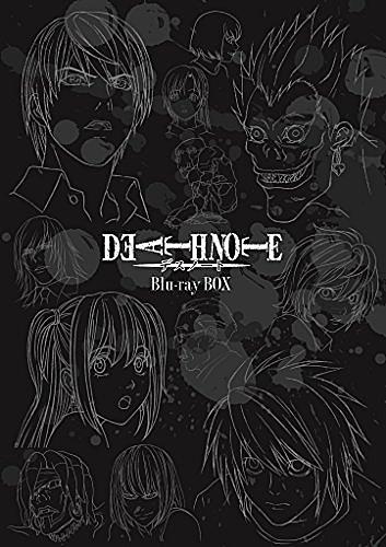 エルフェンリートとは マンガの人気 最新記事を集めました はてな エルフェンリートとは マンガの人気 最新記事を集めました はてな