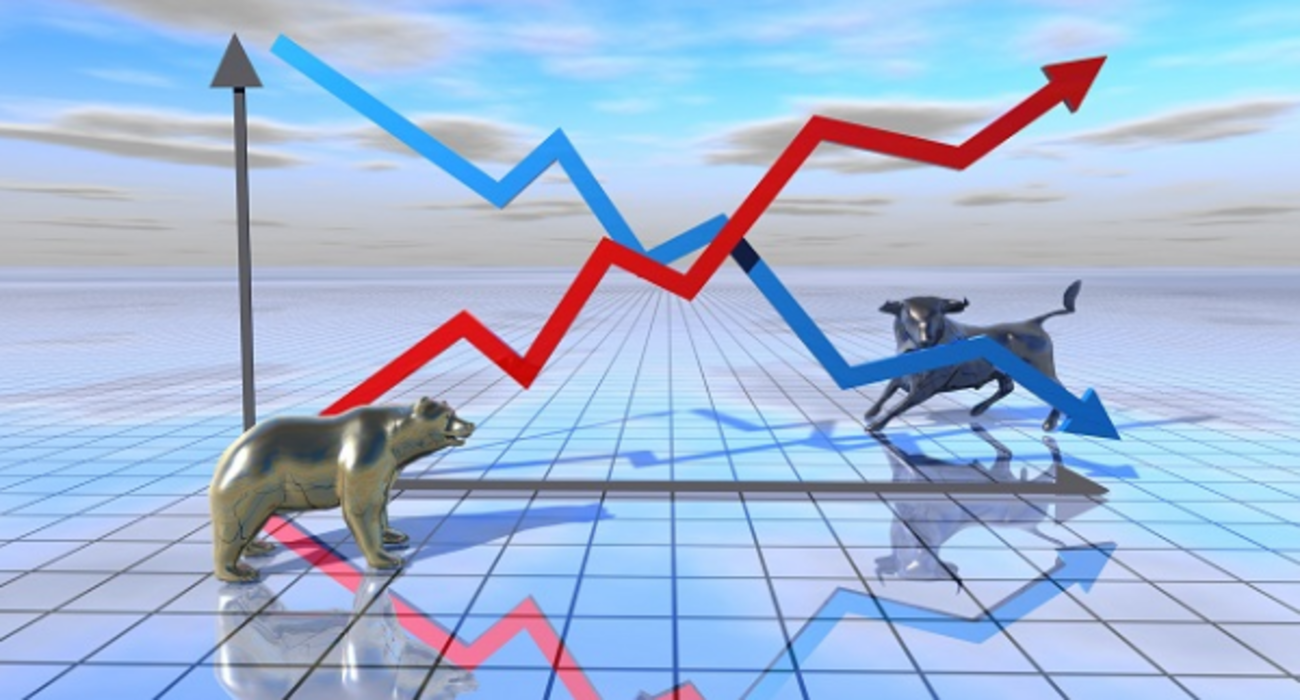 フランクフルト 証券 取引 所 (98) 사진