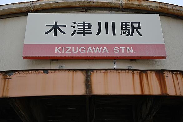 カーネギーとは 一般の人気 最新記事を集めました はてな カーネギーとは 一般の人気 最新記事を集めました はてな