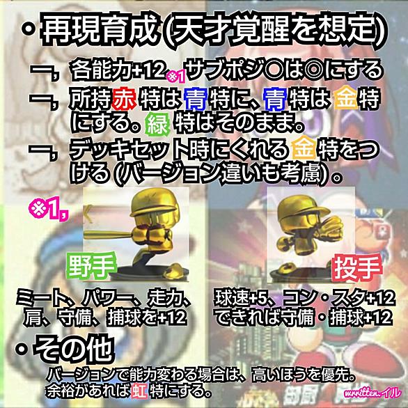 夏野向日葵とは ゲームの人気 最新記事を集めました はてな