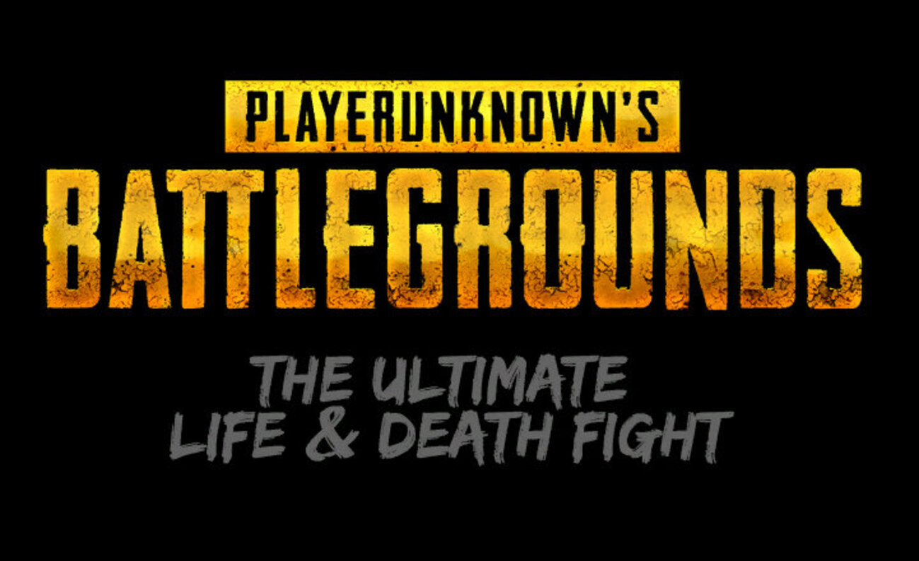 PUBGの魅力・PCスペック・軽量化！G2Aでの安い買い方まで - しーノート