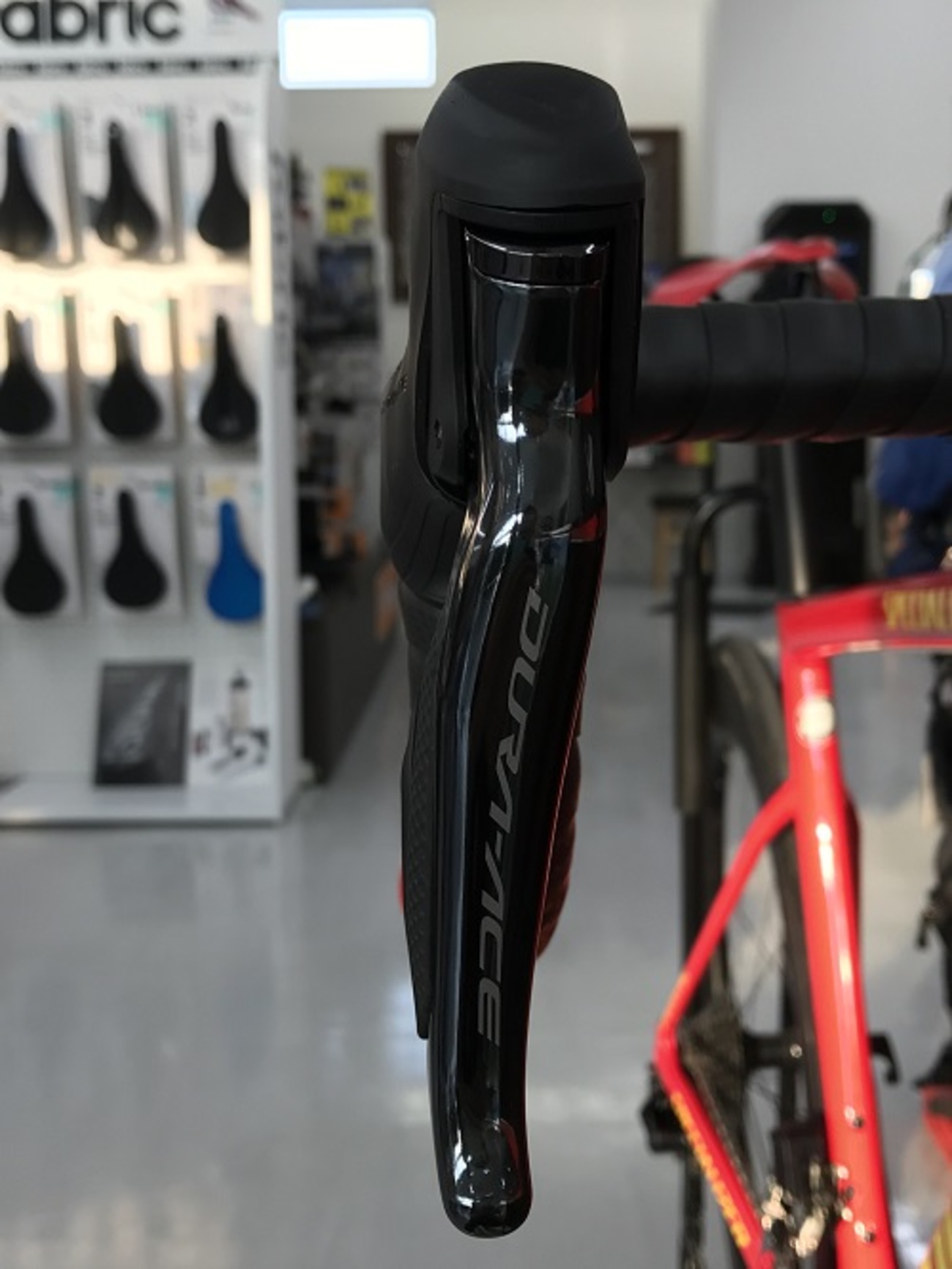 ジャンク ST-R9170L to ST-R8070R ペア ジャンク ST-R9170L to ST-R8070R ペア