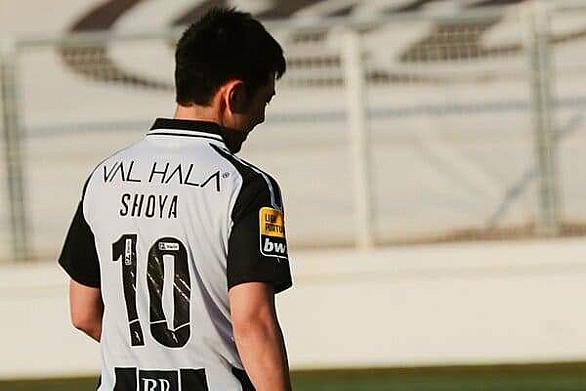 ポルティモネンセとは スポーツの人気 最新記事を集めました はてな ポルティモネンセとは スポーツの人気 最新記事を集めました はてな