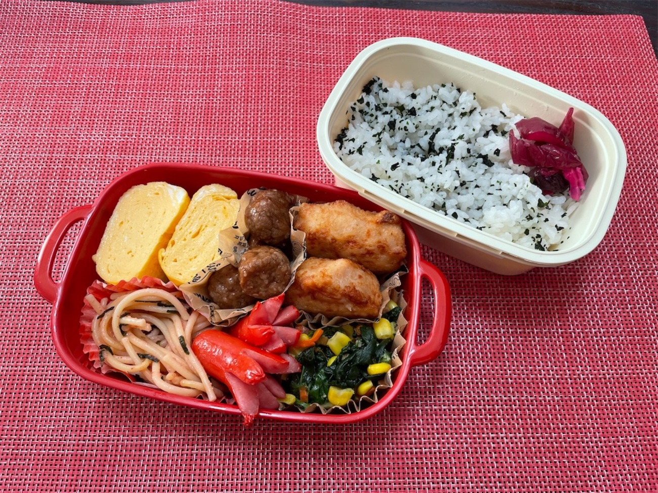 お 弁当 何 時間 もつ