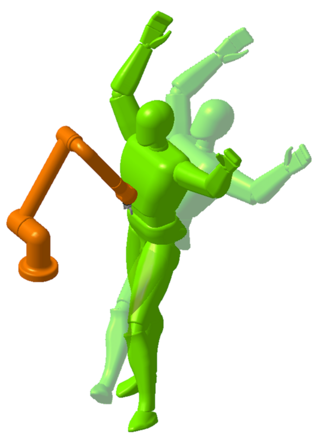 backend=imagemagick;version=1;
