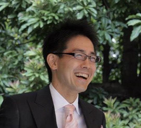 合格者による面接再現 特別区編 受験生の知らない公務員試験の裏のウラ