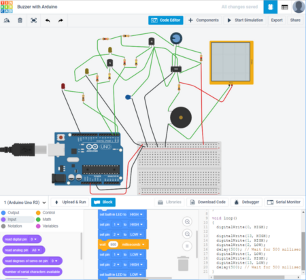 CircuiViewer　電子回路シミュレーションソフト 値下 CircuiViewer電子回路シミュレーションソフト 値下