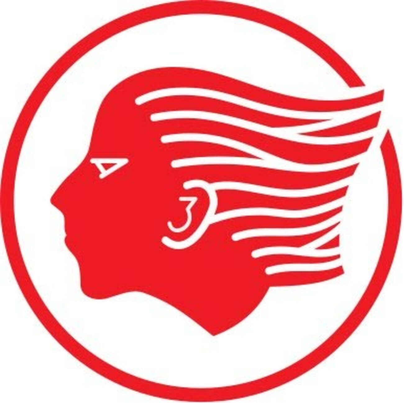 出光興産株式会社 大漁旗、古布、辰巳丸、看板、広告　アポロマーク　石油 出光興産株式会社 大漁旗、古布、辰巳丸、看板、広告 アポロ