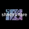 Shade&Flare