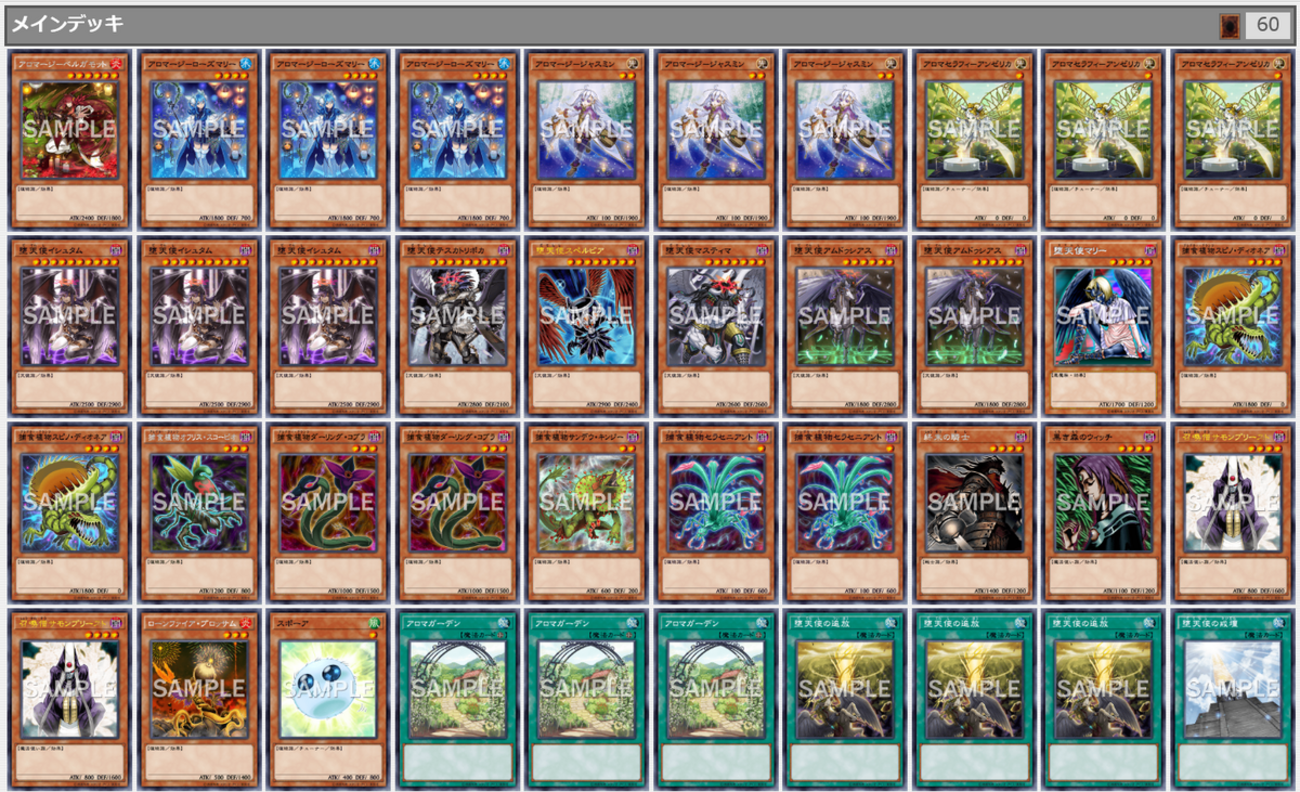 backend=imagemagick;version=1;