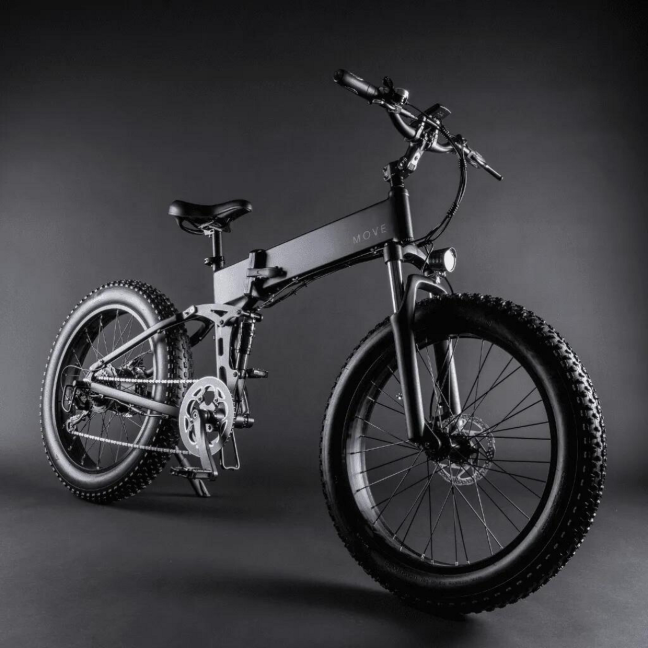 WinC / MOVE.eBike ガイド】日本初の電気自転車ブランドMOVEの全車種 
