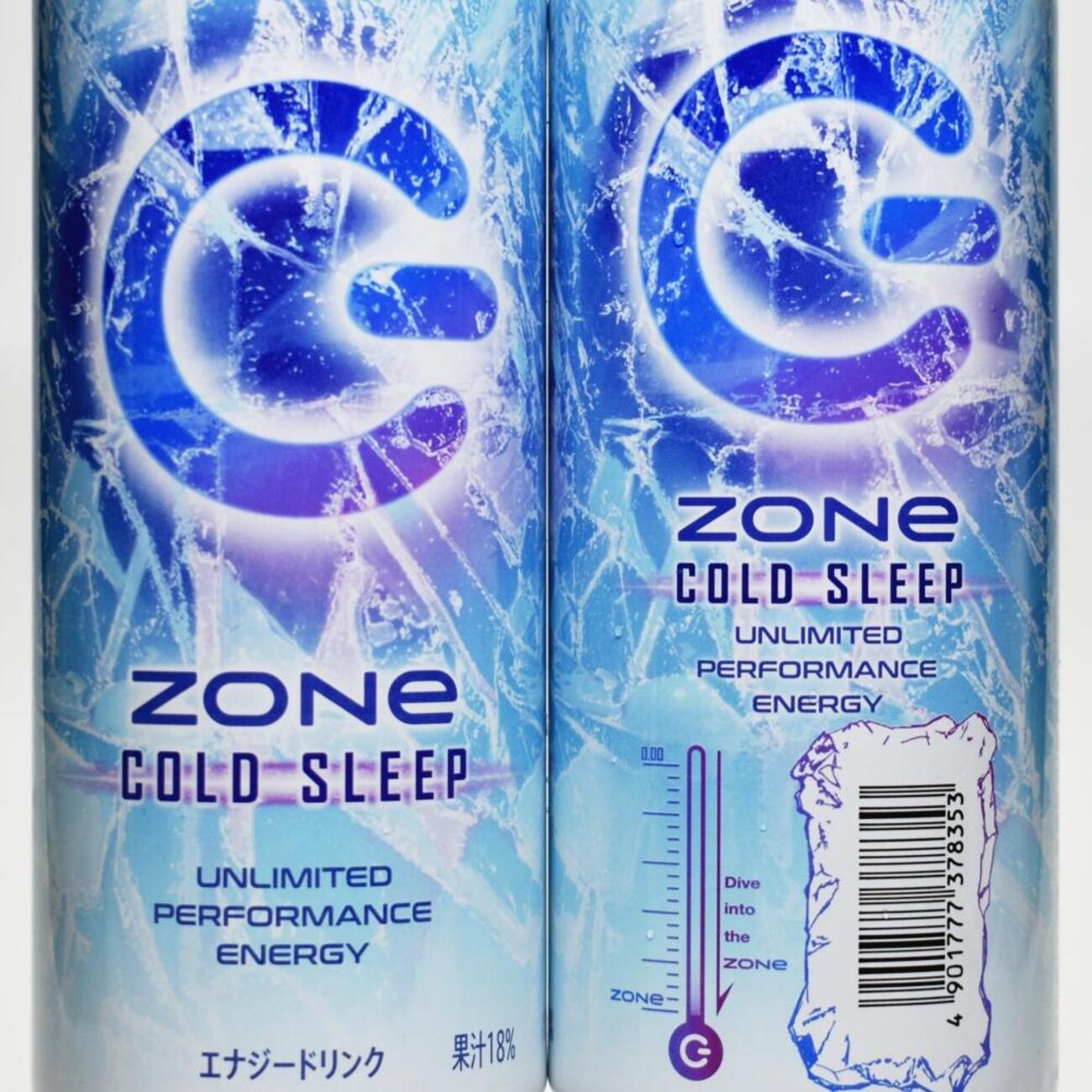 backend=imagemagick;version=1;