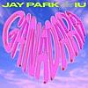 GANADARA (feat. IU)