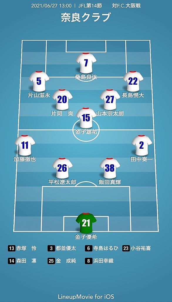 ダービーマッチとは スポーツの人気 最新記事を集めました はてな ダービーマッチとは スポーツの人気 最新記事を集めました はてな