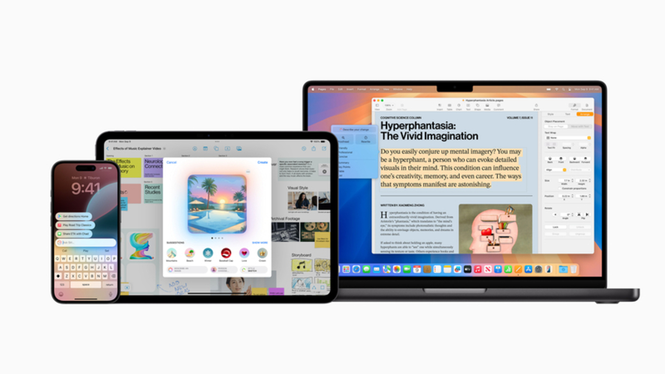 2025年に発売される8つの低価格なApple製品を確認 - こぼねみ