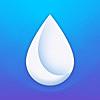 わたしの水 – 飲水アプリ、飲水リマインダー