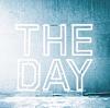 THE DAY THE DAY