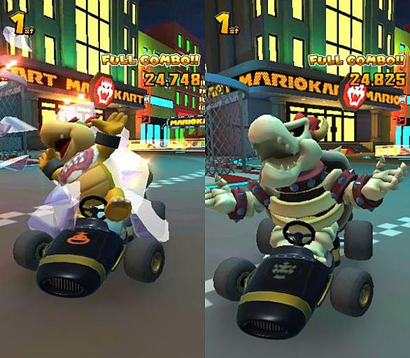 ネオクッパシティとは ゲームの人気 最新記事を集めました はてな