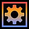 ThemeGear -  Live Wallpapers