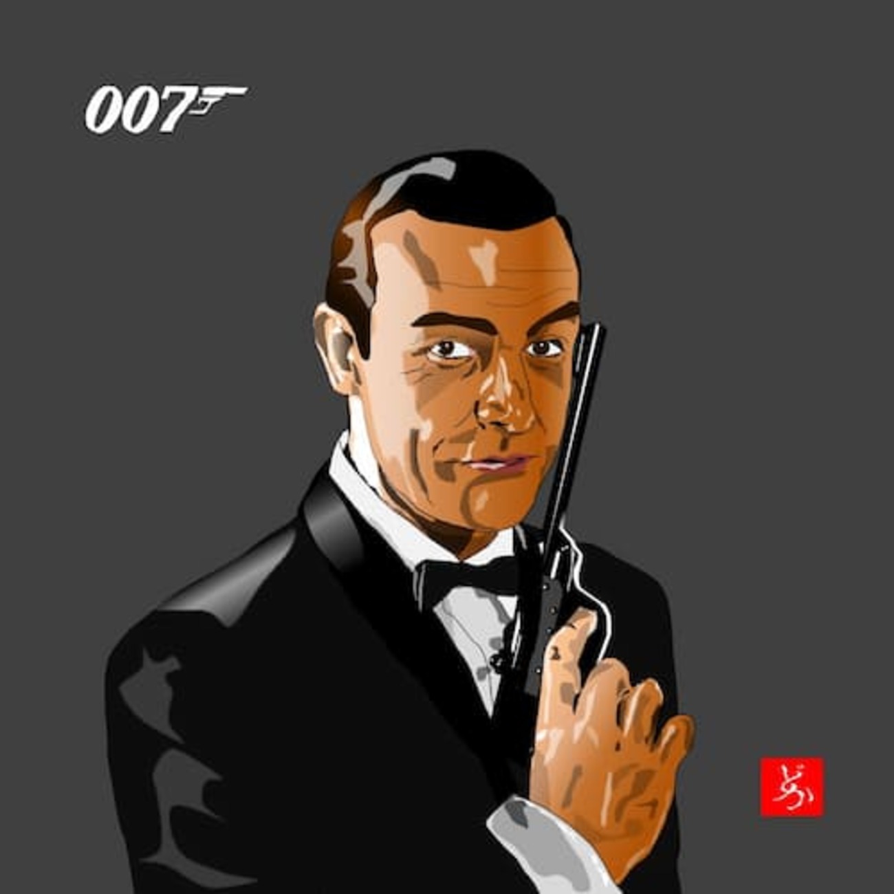 backend=imagemagick;version=1;