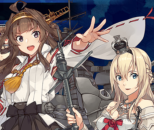 ヴェールヌイとは ゲームの人気 最新記事を集めました はてな