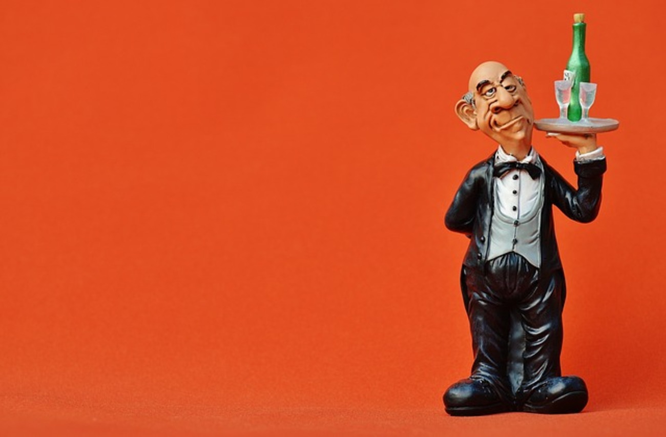 【イベント情報】闘会議アンケートイベント『ウィスパーおはじきバトル』が開催中！今回の目玉は「8頭身ウィスパー」！？【妖怪ウォッチ ぷにぷに】 -  ガジェレポ！