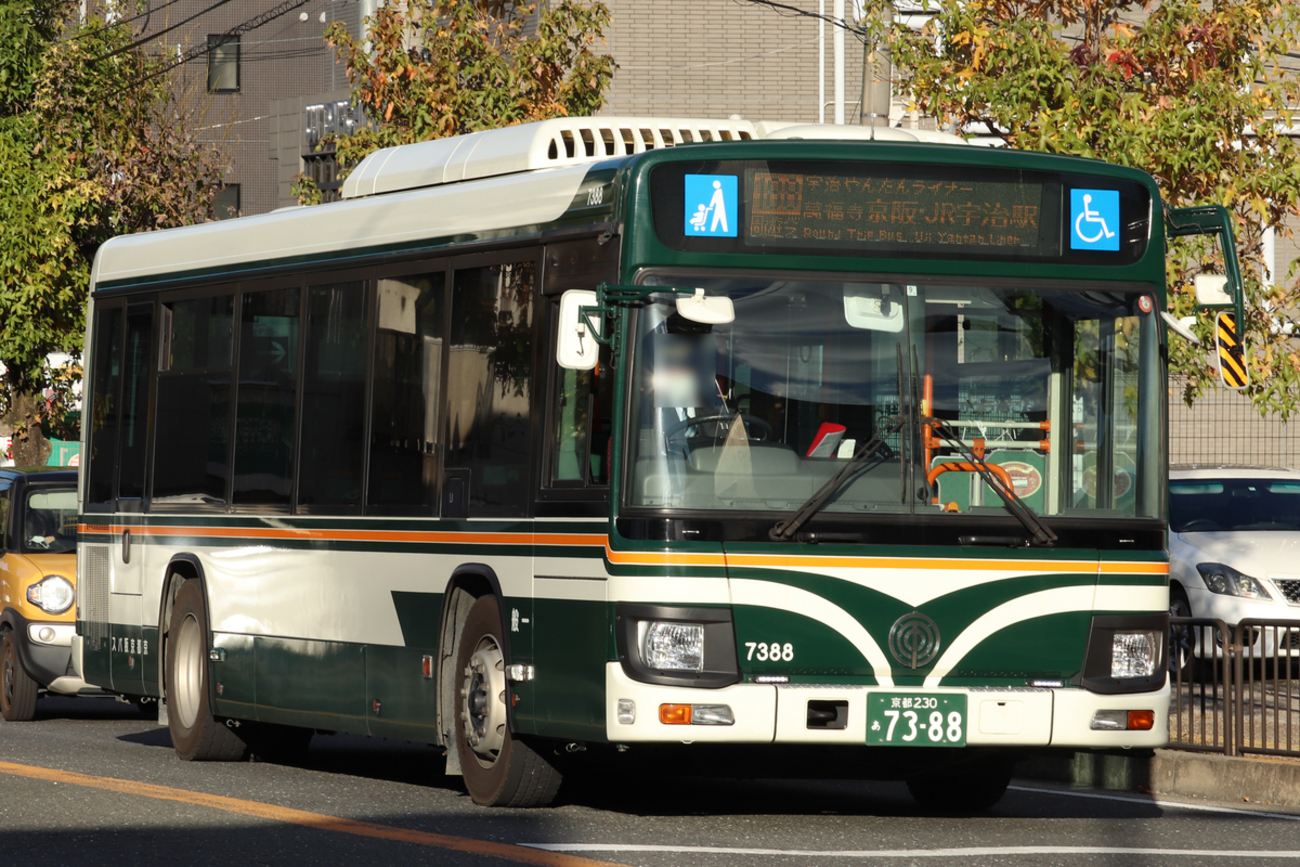 backend=imagemagick;version=1;