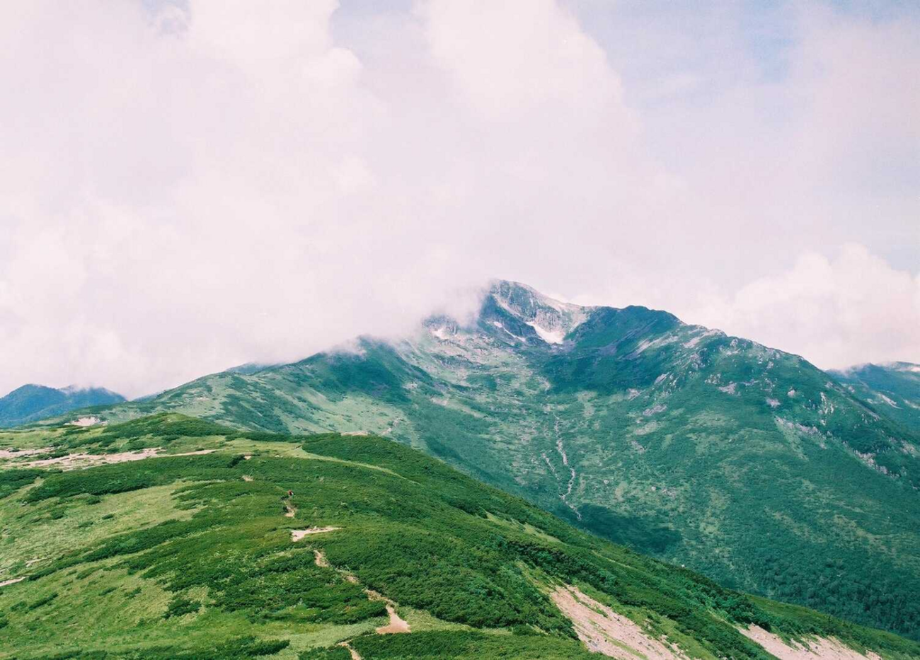 EventBridge Scheduler のスケジュールグループ機能の活用を考える | サーバーワークスエンジニアブログ