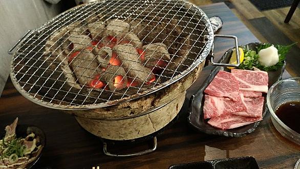 東心斎橋とは 地理の人気 最新記事を集めました はてな