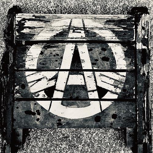 Gauzeとは 一般の人気 最新記事を集めました はてな