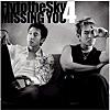 Missing You