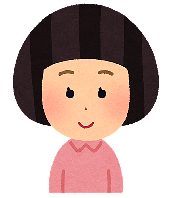 二千円札とは 社会の人気 最新記事を集めました はてな 二千円札とは 社会の人気 最新記事を集めました はてな