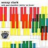 Sonny Clark Trio