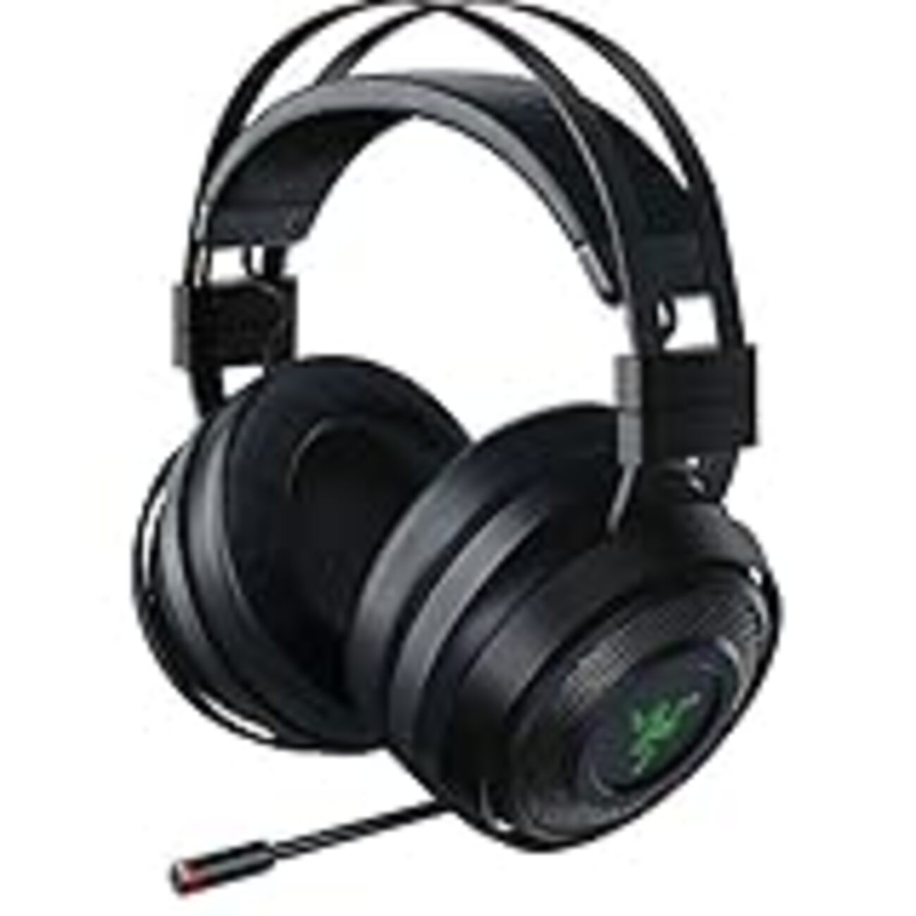 Razer nariがRazer synapseで認識しない場合の対処方法 - ババリウムの