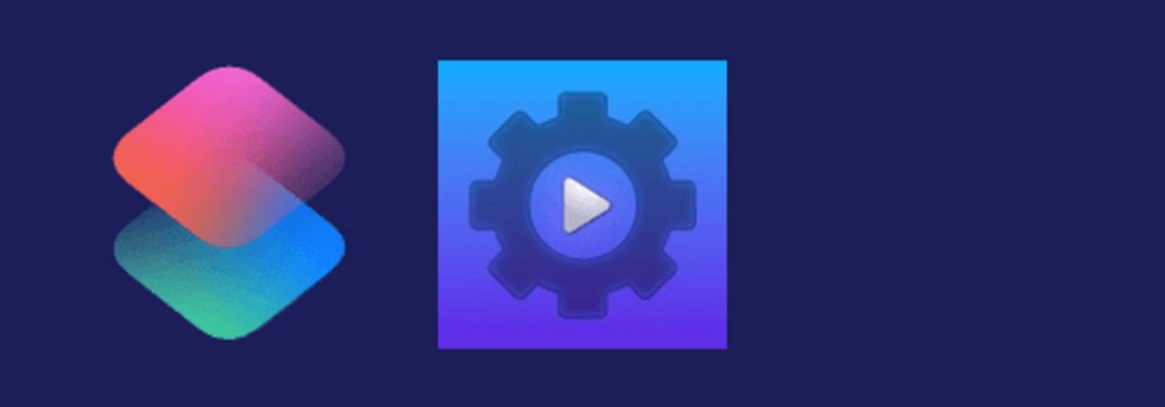 Site image of the bookmark