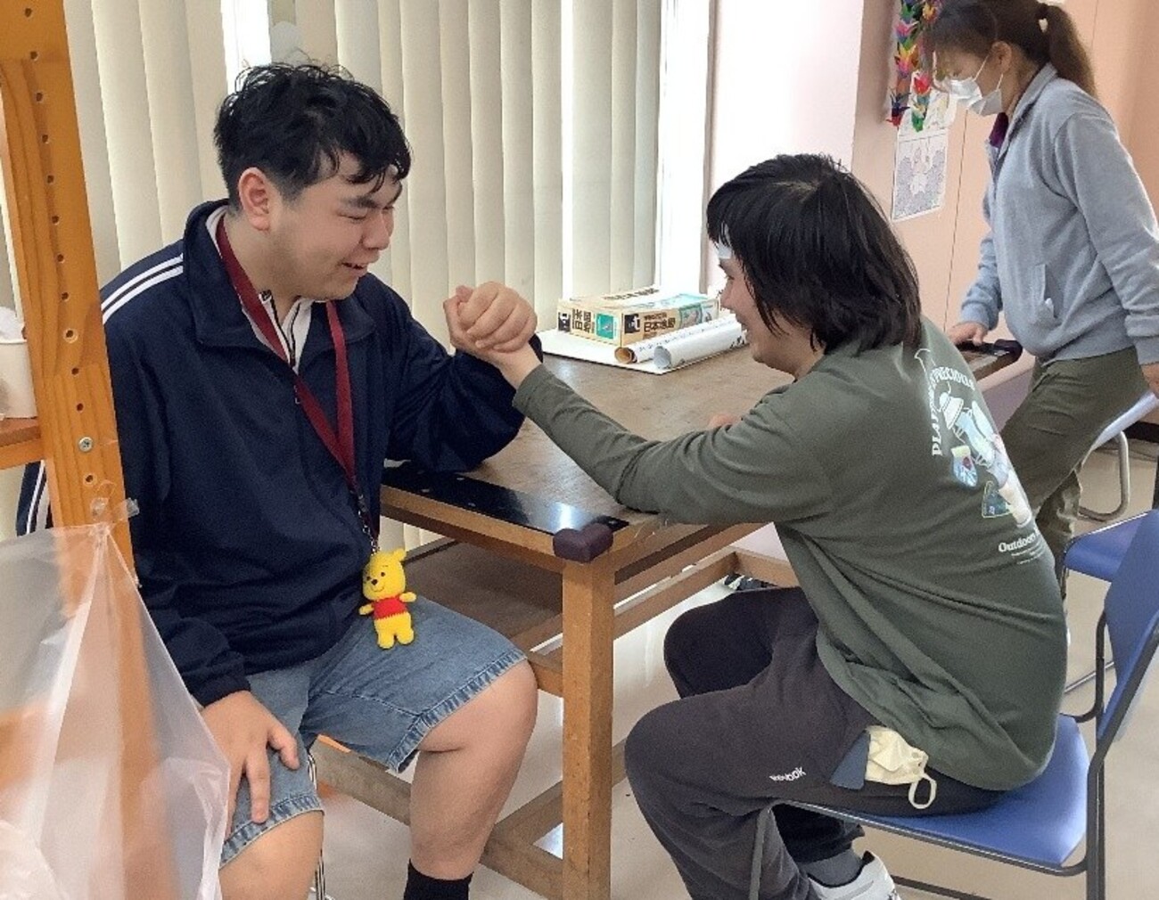 MiRAiレポート新着記事
