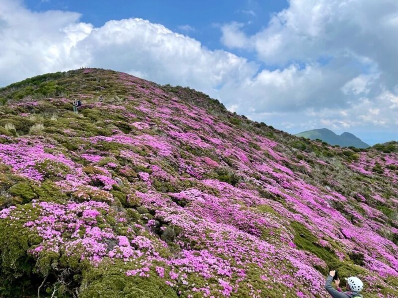山岳地帯 IMG_20180928_104027.jpg