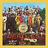 Sgt. Pepper's Lonely Hearts Club Band (Remix)