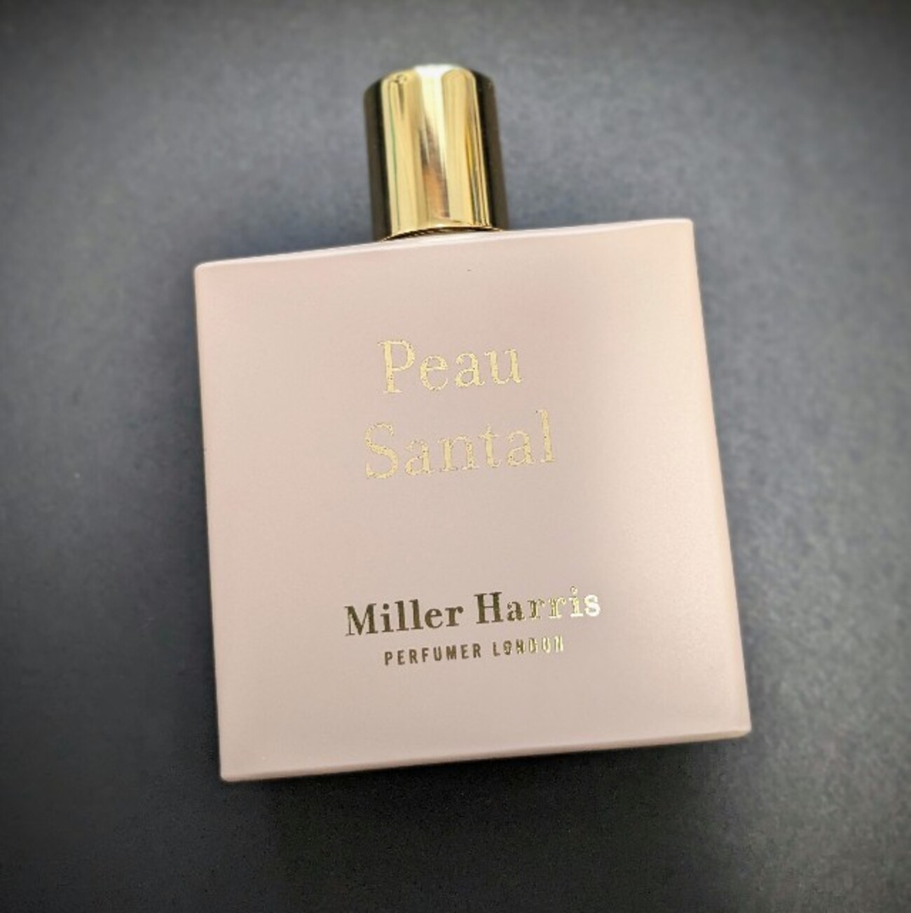 backend=imagemagick;version=1;