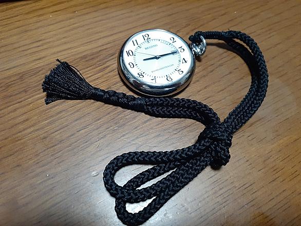 懐中時計とは 一般の人気 最新記事を集めました はてな