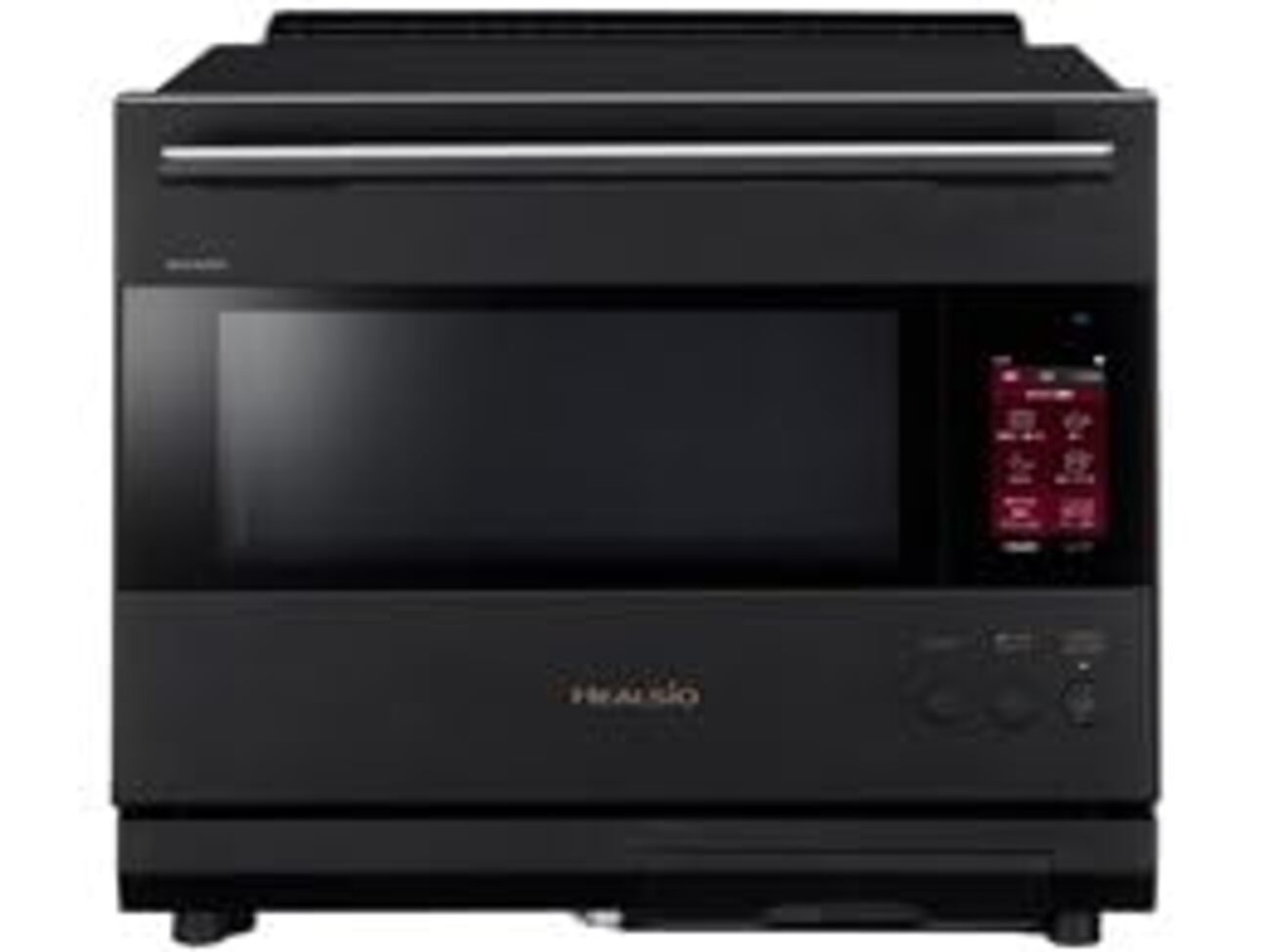 シャープ ヘルシオ AX-LSX3C|エラーコード・よくある不具合と自分で シャープ ヘルシオ AX-LSX3C|エラーコード・よくある不具合と自分で