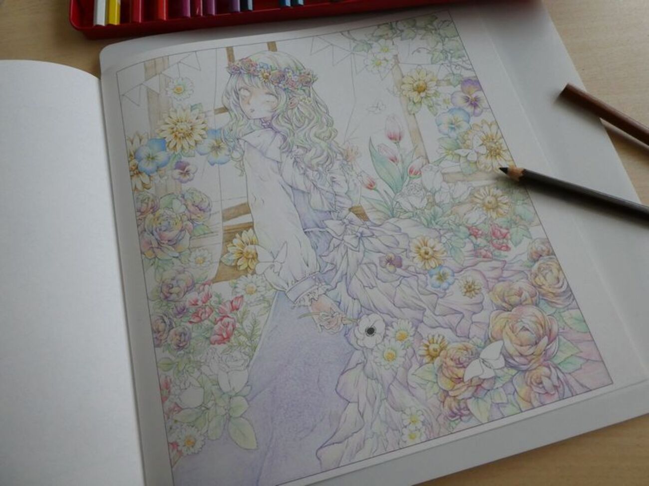 あかゆにゅ〜む塗り絵×150枚 楽天市場】ゴジュウジャー ちっちゃぬりえ A6 4901771319710 [M