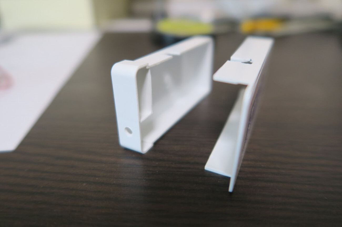 フリスクLEDライト - プログラミング素人のはてなブログ