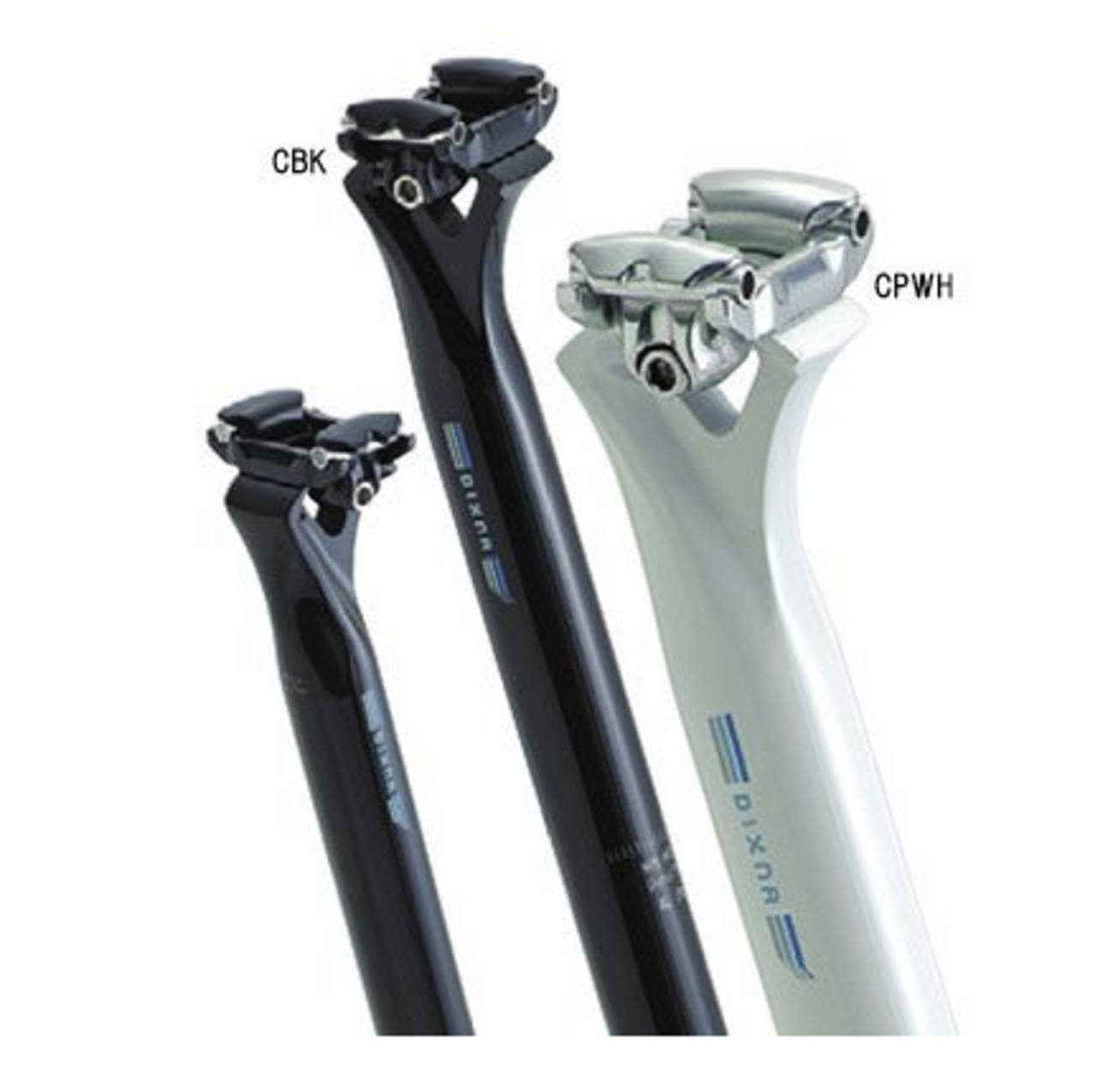 チタンシートポスト　セットバック有り 51jZkvIJsIL._UF350,350_QL50_.jpg