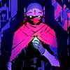 Hyper Light Drifter